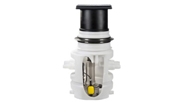 KSB AmaDrainer Box / Box Mini