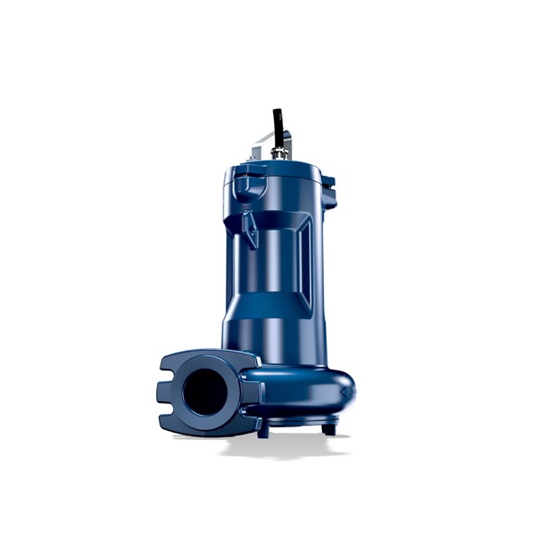 KSB Amarex