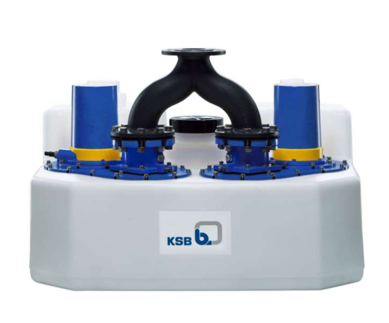 Wartungsverträge Wartungsverträge